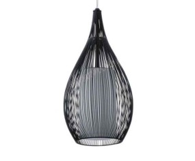 EGLO SOSPENSIONE RAZONI