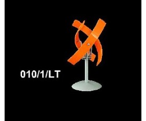 lumetto arancione 010/1/lt