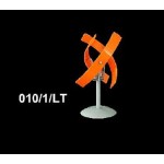lumetto arancione 010/1/lt