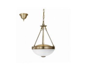EGLO SOSPENSIONE SAVOY