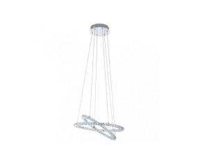EGLO SOSPENSIONE VARRAZO LED