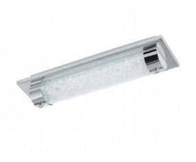 EGLO APPLIQUE/PLAFONIERA TOLORICO LED