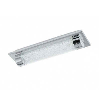 EGLO APPLIQUE/PLAFONIERA TOLORICO LED