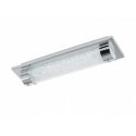 EGLO LED WALL/CEILING LAMP TOLORICO