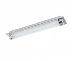 EGLO APPLIQUE/PLAFONIERA TOLORICO LED 2