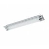 EGLO APPLIQUE/PLAFONIERA TOLORICO LED