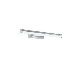 EGLO APPLIQUE VADUMI LED