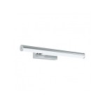 EGLO APPLIQUE VADUMI LED