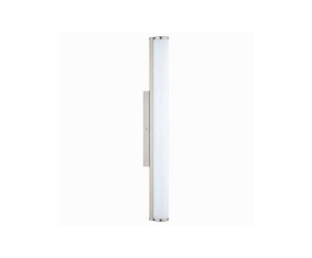 EGLO APPLIQUE CALNOVA LED 2