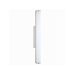 EGLO APPLIQUE CALNOVA LED