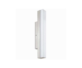 EGLO APPLIQUE TORRETTA LED