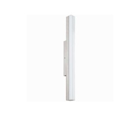 EGLO APPLIQUE TORRETTA LED 2