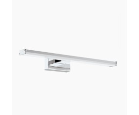 EGLO APPLIQUE PANDELLA 1 LED