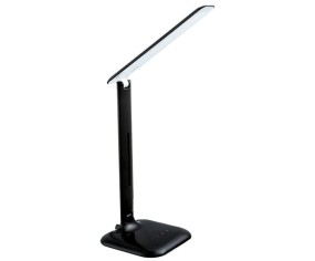 EGLO LAMPADA DA TAVOLO CAUPO LED