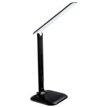 EGLO LAMPADA DA TAVOLO CAUPO LED