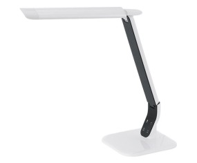 EGLO LAMPADA DA TAVOLO SELLANO LED