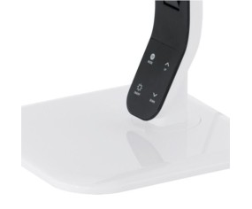 EGLO LAMPADA DA TAVOLO SELLANO LED 2