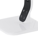 EGLO LAMPADA DA TAVOLO SELLANO LED