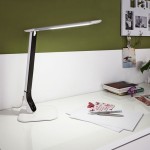 EGLO LAMPADA DA TAVOLO SELLANO LED