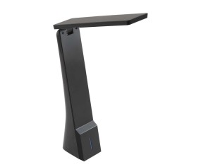 EGLO LAMPADA DA TAVOLO LA SECA LED