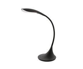 EGLO LAMPADA DA TAVOLO DAMBERA LED