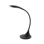 EGLO LAMPADA DA TAVOLO DAMBERA LED