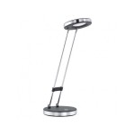 EGLO LAMPADA DA TAVOLO GEXO LED