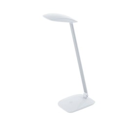 EGLO LAMPADA DA TAVOLO CAJERO LED