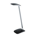 EGLO LAMPADA DA TAVOLO CAJERO LED