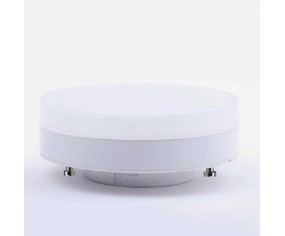 TOP LIGHT LAMPADINA GX53 LED 7W BOX 5