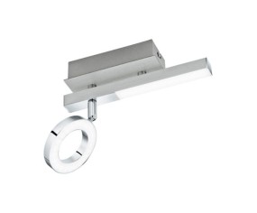 EGLO SPOT CARDILLIO 1 LED