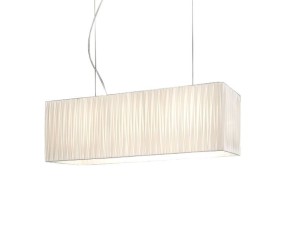 SIL LUX SOSPENSIONE SAMALÒ