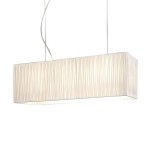 SIL LUX SOSPENSIONE SAMALÒ