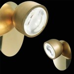 SIL LUX PLAFONIERA PIX LED
