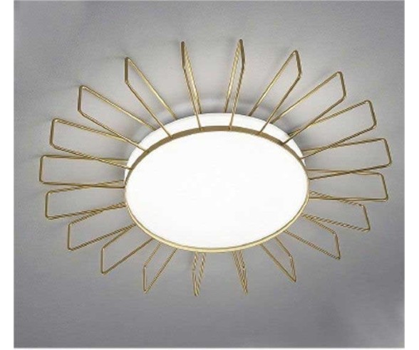 SIL LUX PLAFONIERA FUTURA