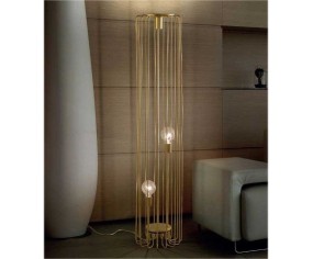 SIL LUX PIANTANA FUTURA