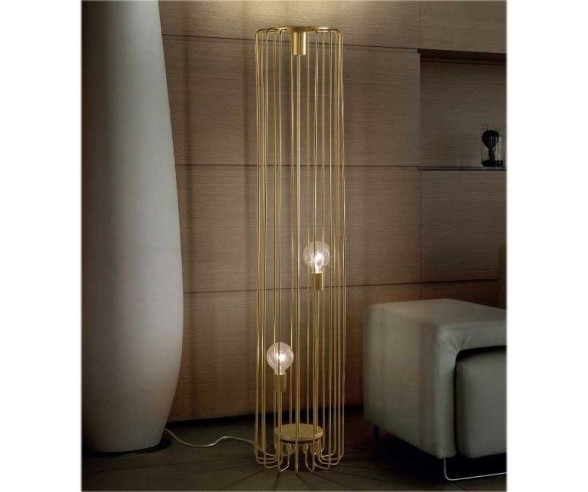 SIL LUX PIANTANA FUTURA