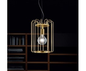 SIL LUX SOSPENSIONE FUTURA