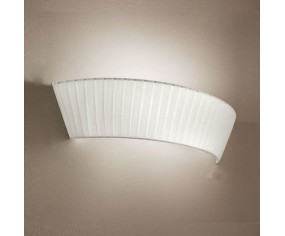 SIL LUX APPLIQUE CANNES