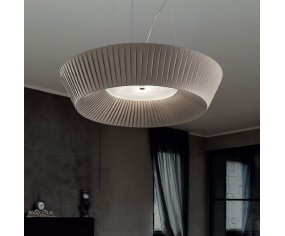 SIL LUX SOSPENSIONE CANNES