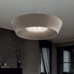 SIL LUX SOSPENSIONE CANNES
