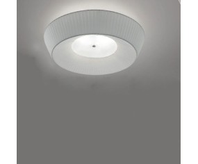 SIL LUX PLAFONIERA CANNES