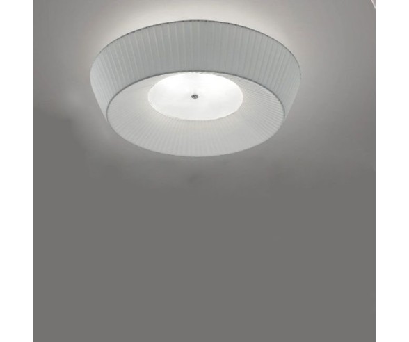 SIL LUX PLAFONIERA CANNES