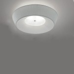 SIL LUX PLAFONIERA CANNES