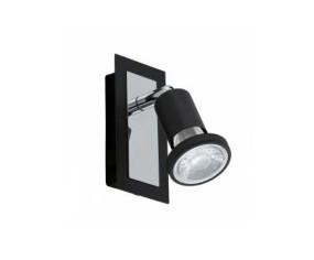 EGLO SPOT SARRIA LED 2