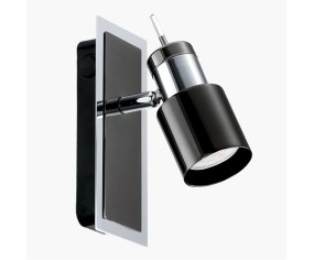 EGLO SPOT DAVIDA LED 2