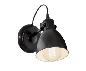 EGLO APPLIQUE PRIDDY