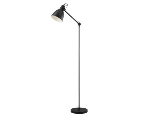 EGLO PIANTANA PRIDDY