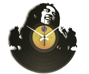 OROLOGIO MODERNO DA PARETE BOB