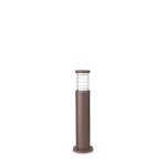 IDEAL LUX LAMPADA DA TERRA TRONCO